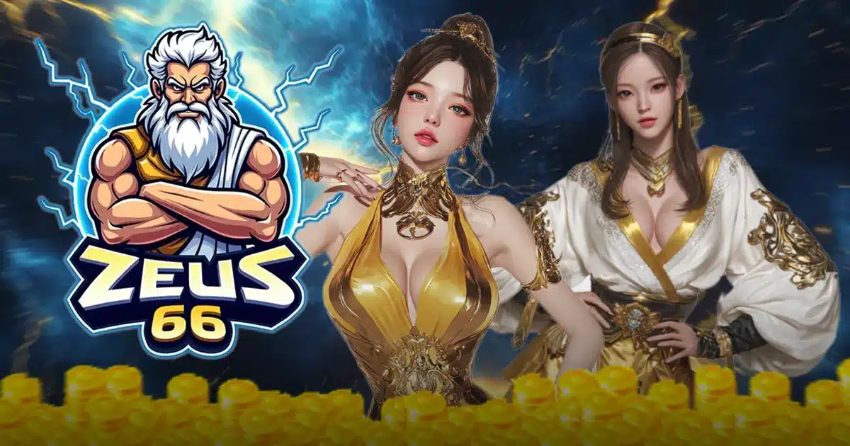 ZEUS66 (1) ZEUS66 (1)
