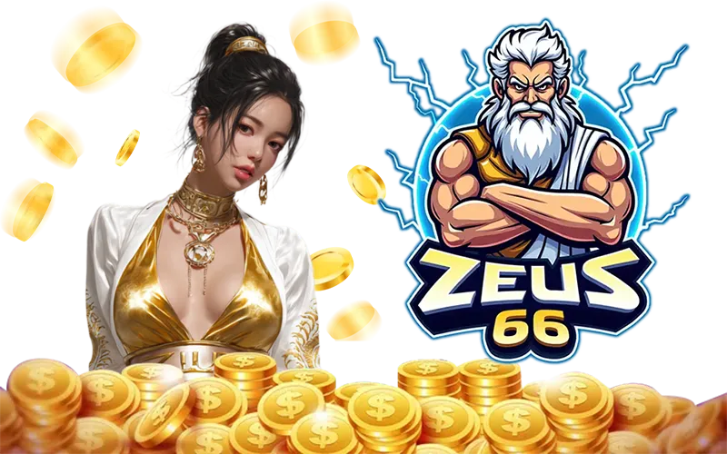 ZEUS66 (2) ZEUS66 (2)