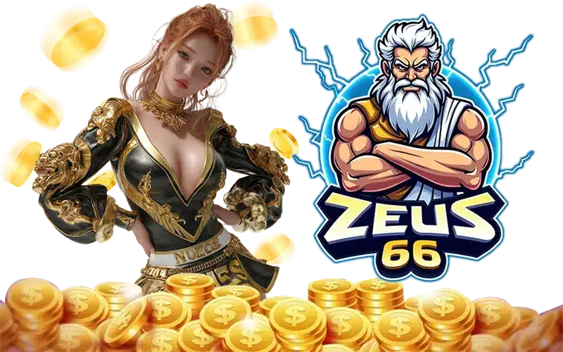 ZEUS66 (3) ZEUS66 (3)