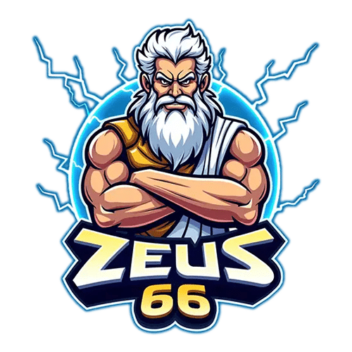 ZEUS66 LOGO